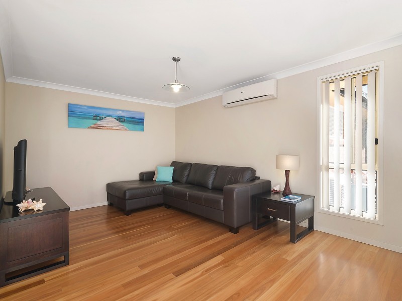 1/3 Ruston Avenue, Valentine NSW 2280