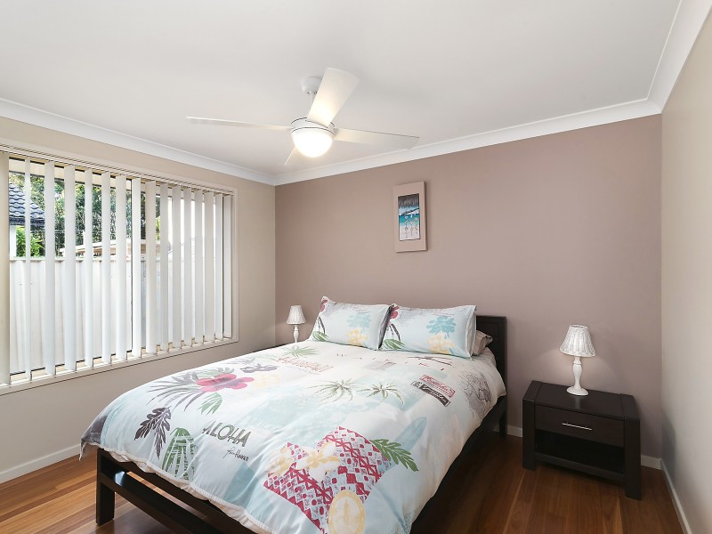 1/3 Ruston Avenue, Valentine NSW 2280