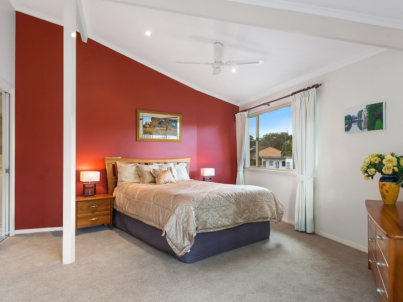 1b Amos Street, Bonnells Bay NSW 2264