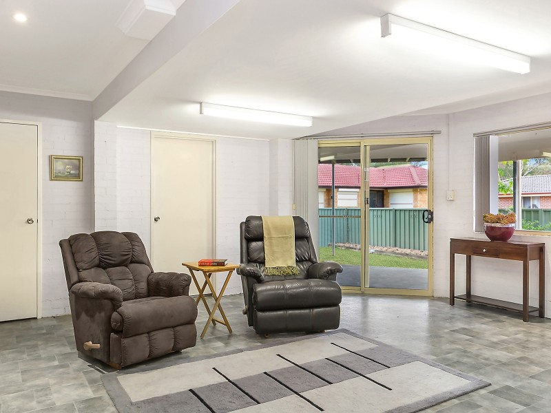 1b Amos Street, Bonnells Bay NSW 2264