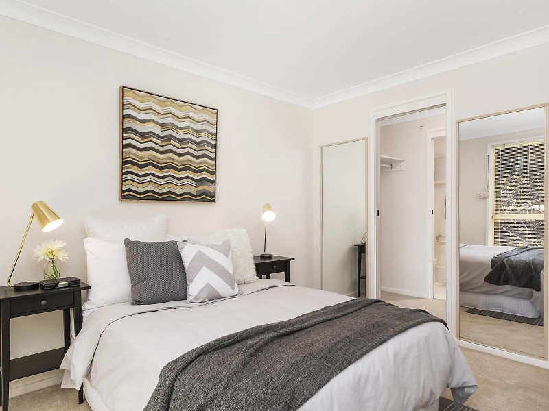 12 Wilton Street, Merewether NSW 2291