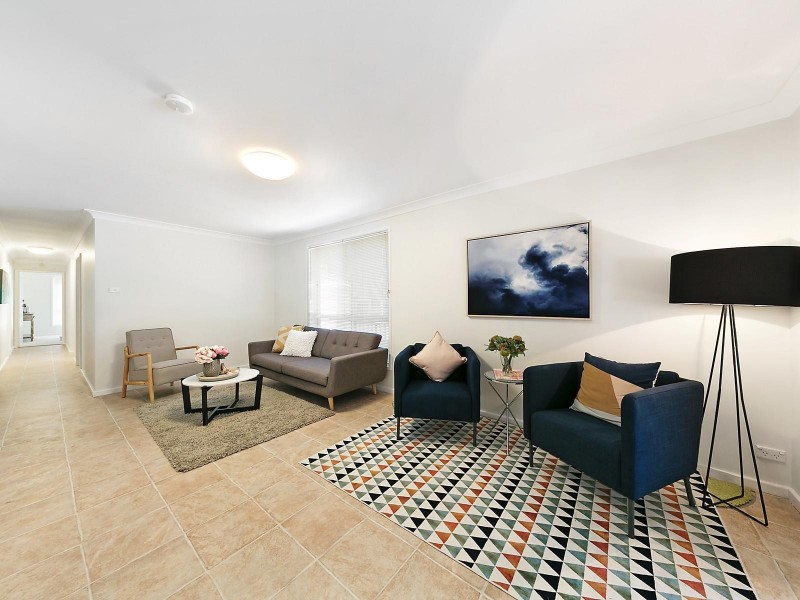 12 Wilton Street, Merewether NSW 2291