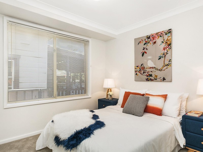 12 Wilton Street, Merewether NSW 2291