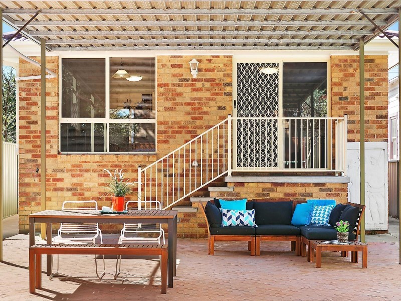 12 Wilton Street, Merewether NSW 2291