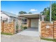 12 Wilton Street, Merewether NSW 2291