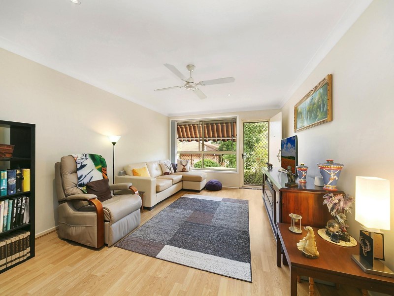 6/83 Mills Street, Warners Bay NSW 2282