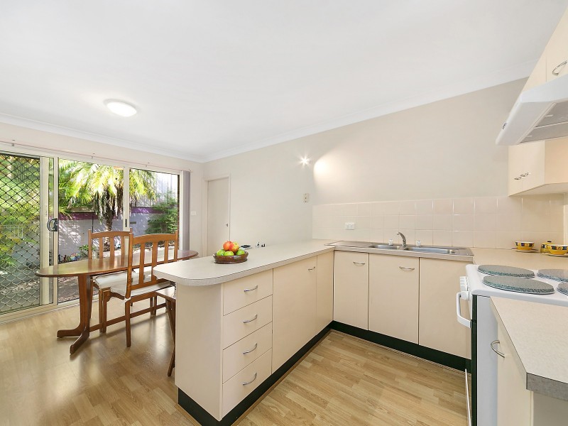 6/83 Mills Street, Warners Bay NSW 2282