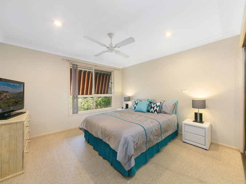 6/83 Mills Street, Warners Bay NSW 2282