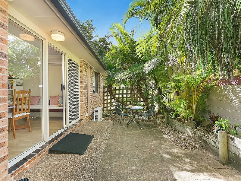 6/83 Mills Street, Warners Bay NSW 2282