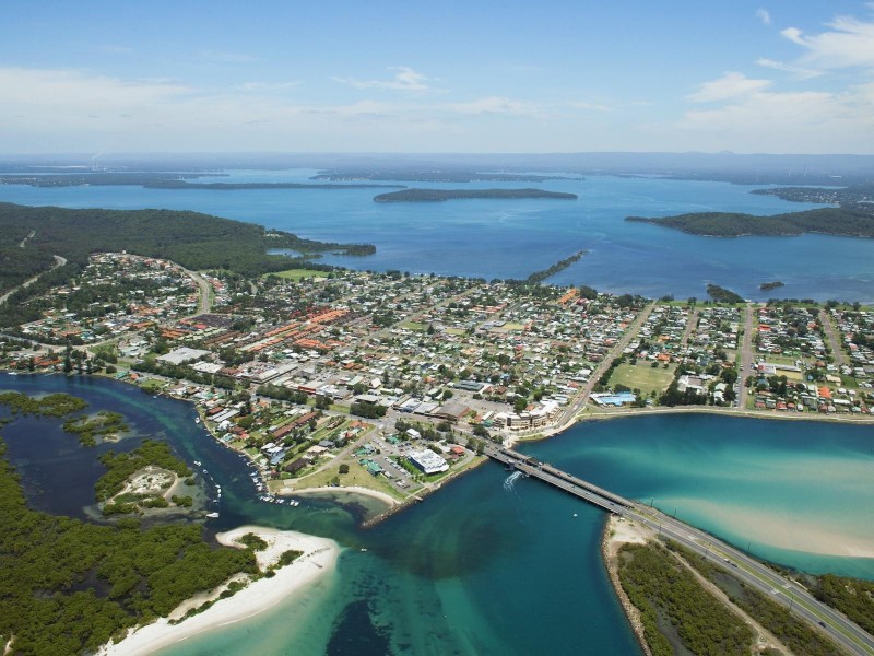 35 Rawson Street, Swansea NSW 2281