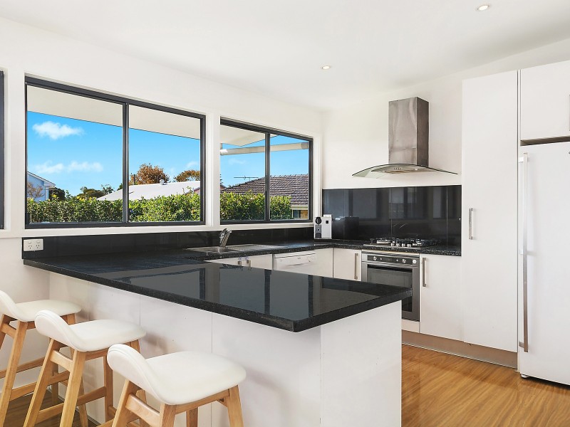 35 Rawson Street, Swansea NSW 2281
