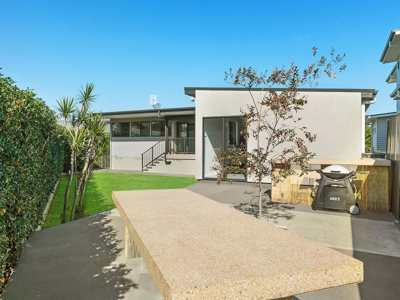 35 Rawson Street, Swansea NSW 2281