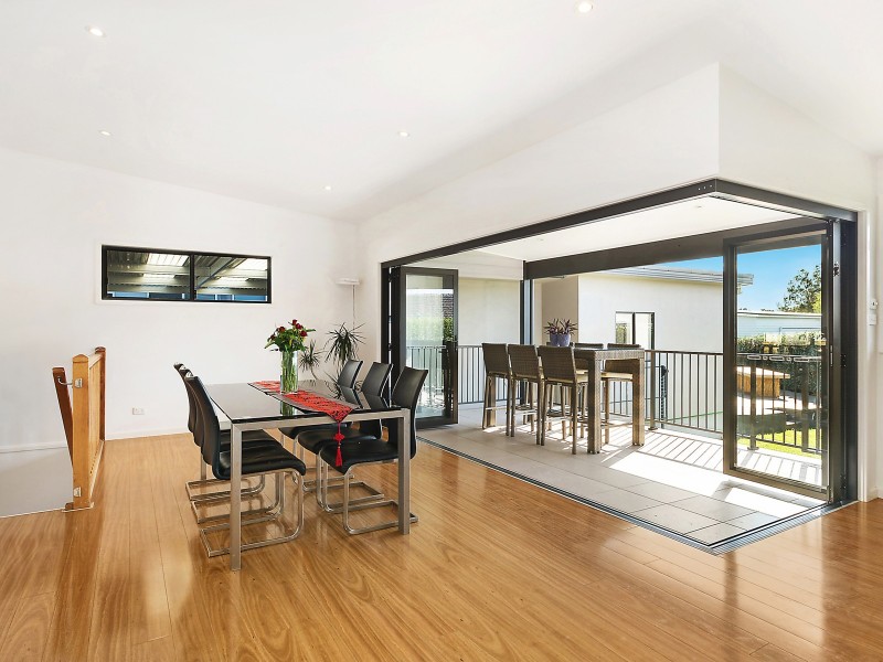 35 Rawson Street, Swansea NSW 2281