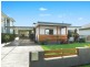 35 Rawson Street, Swansea NSW 2281
