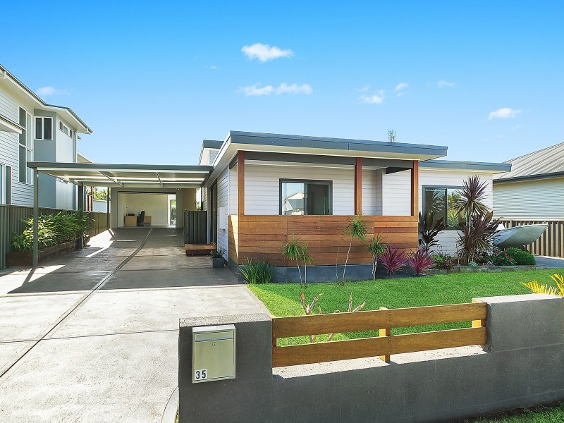 35 Rawson Street, Swansea NSW 2281