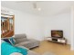35 Rawson Street, Swansea NSW 2281