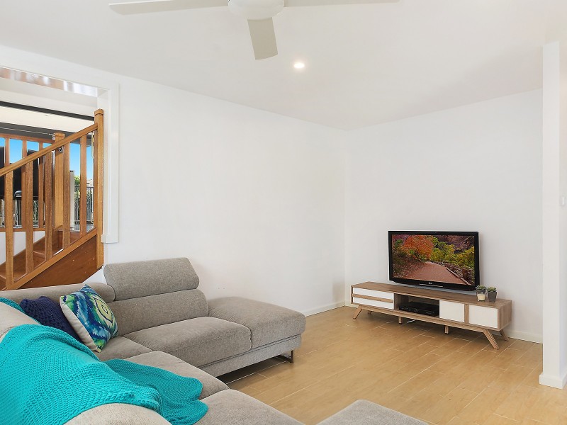 35 Rawson Street, Swansea NSW 2281