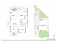 35 Rawson Street, Swansea NSW 2281 Floorplan