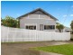 100 Fletcher Street, Adamstown NSW 2289