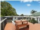 100 Fletcher Street, Adamstown NSW 2289