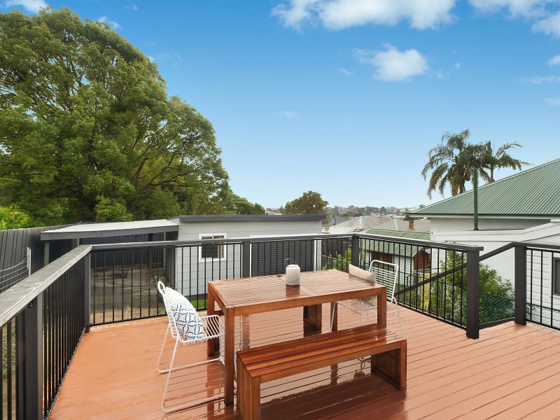 100 Fletcher Street, Adamstown NSW 2289