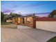54 Auklet Road, Mount Hutton NSW 2290