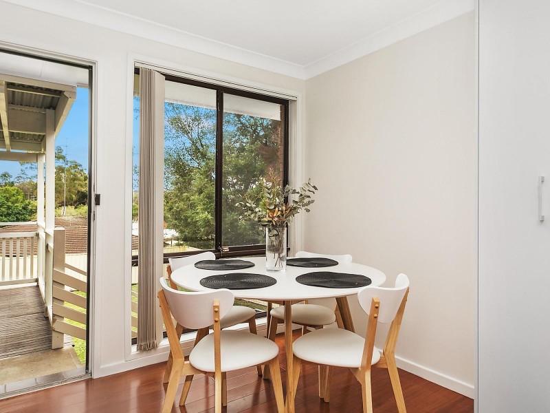 54 Auklet Road, Mount Hutton NSW 2290