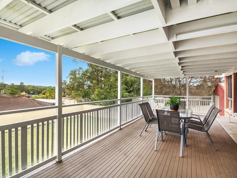 54 Auklet Road, Mount Hutton NSW 2290