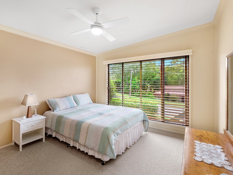 14 Michele Crescent, Glendale NSW 2285