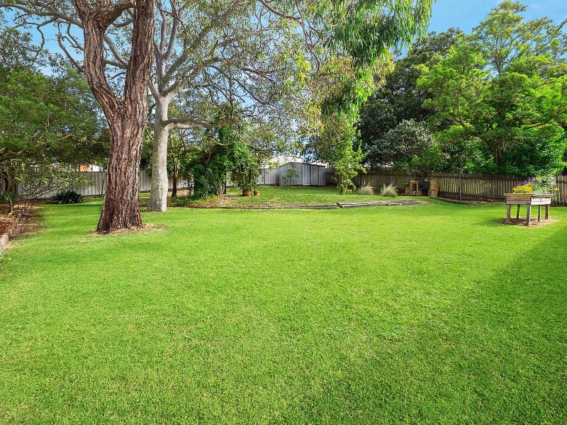 14 Michele Crescent, Glendale NSW 2285