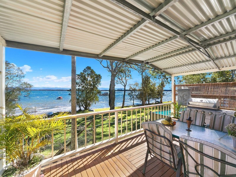 24 Yoorala Road, Yarrawonga Park NSW 2264