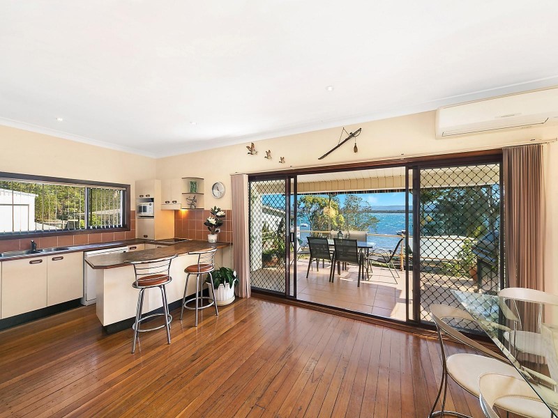 24 Yoorala Road, Yarrawonga Park NSW 2264