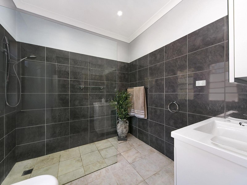 24 Yoorala Road, Yarrawonga Park NSW 2264