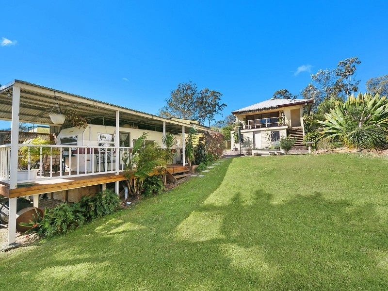 24 Yoorala Road, Yarrawonga Park NSW 2264