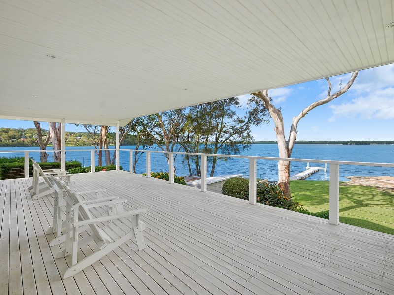 4 Buttaba Road, Brightwaters NSW 2264