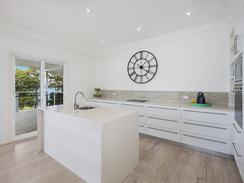 4 Buttaba Road, Brightwaters NSW 2264