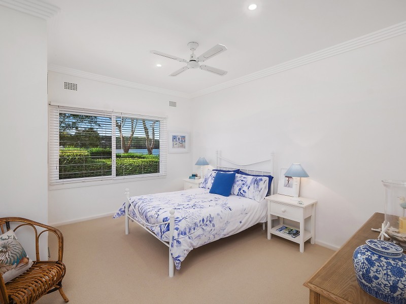4 Buttaba Road, Brightwaters NSW 2264