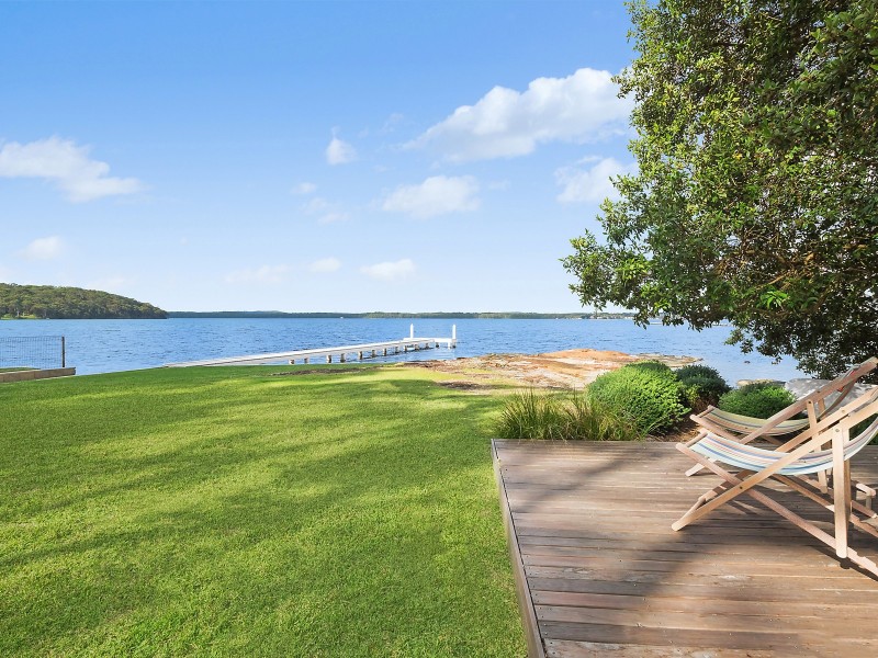 4 Buttaba Road, Brightwaters NSW 2264