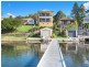 63 Fishing Point Road, Rathmines NSW 2283