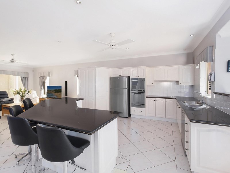 63 Fishing Point Road, Rathmines NSW 2283