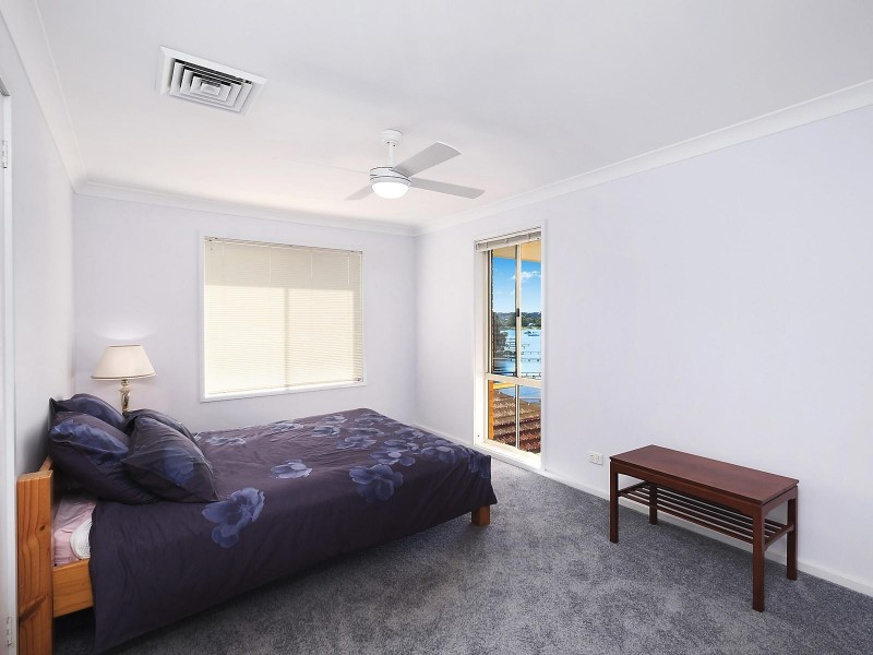 63 Fishing Point Road, Rathmines NSW 2283