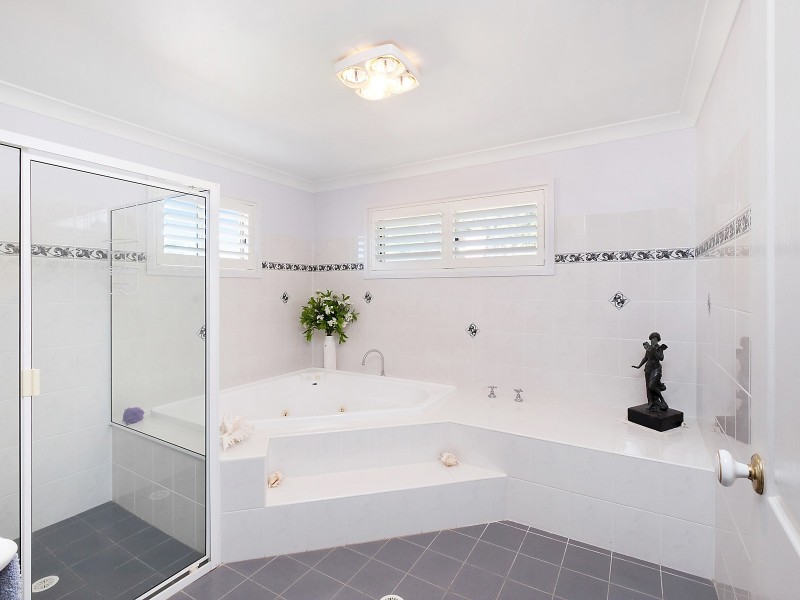 63 Fishing Point Road, Rathmines NSW 2283