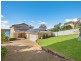63 Fishing Point Road, Rathmines NSW 2283