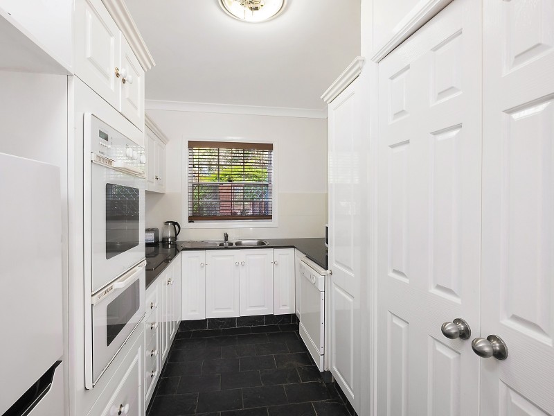 17/90 Brooks Street, Cooks Hill NSW 2300