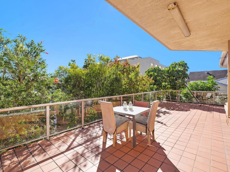 17/90 Brooks Street, Cooks Hill NSW 2300