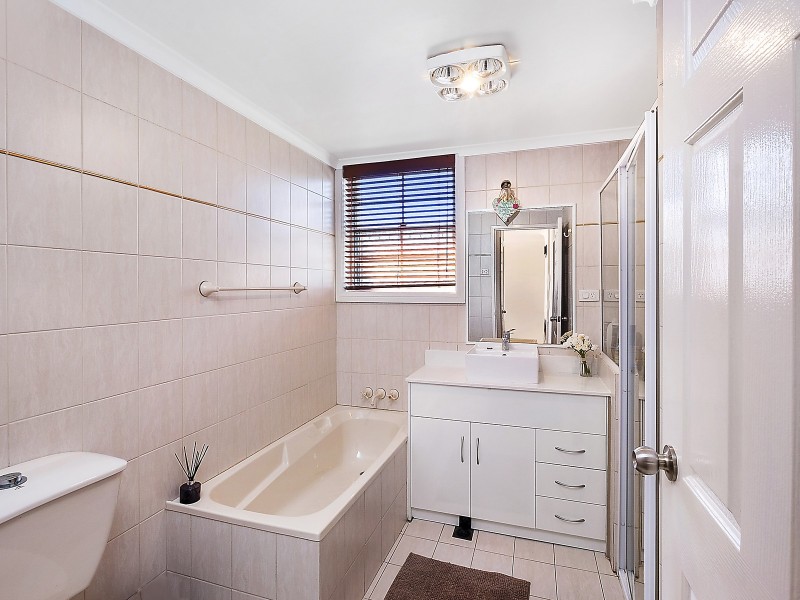 17/90 Brooks Street, Cooks Hill NSW 2300