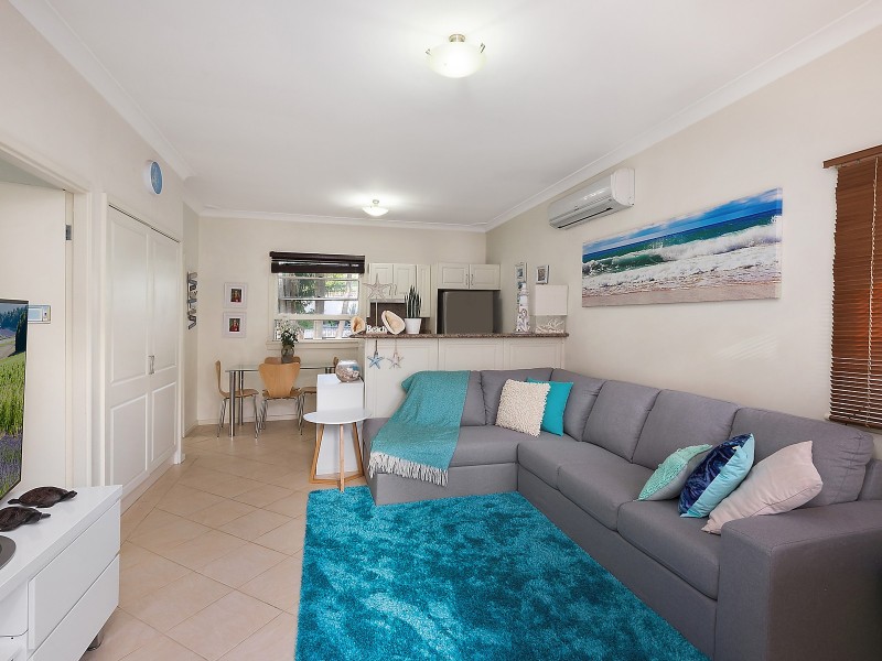 24 Frederick Street, Dudley NSW 2290