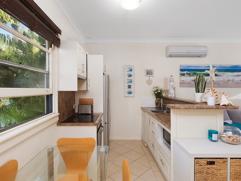 24 Frederick Street, Dudley NSW 2290