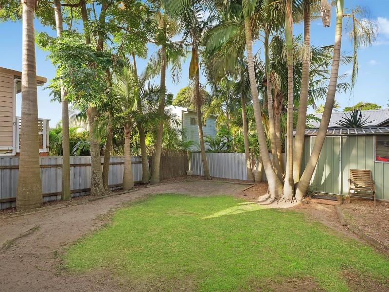 24 Frederick Street, Dudley NSW 2290