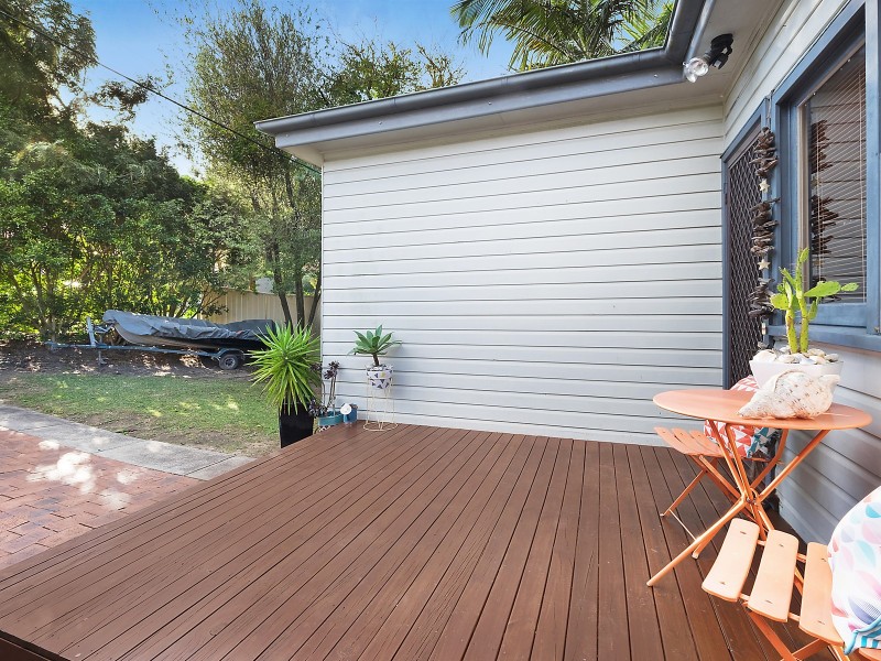 24 Frederick Street, Dudley NSW 2290